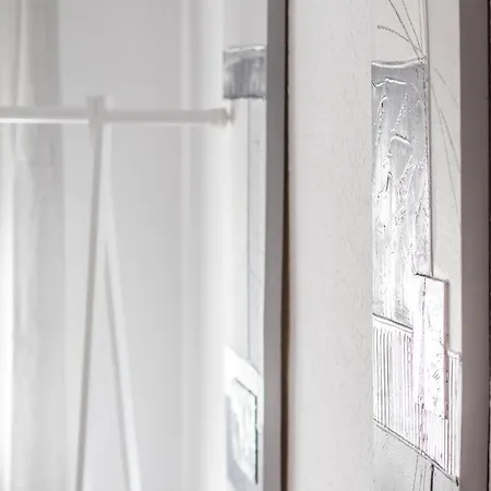 Apartamento Completo Triana Apartment *